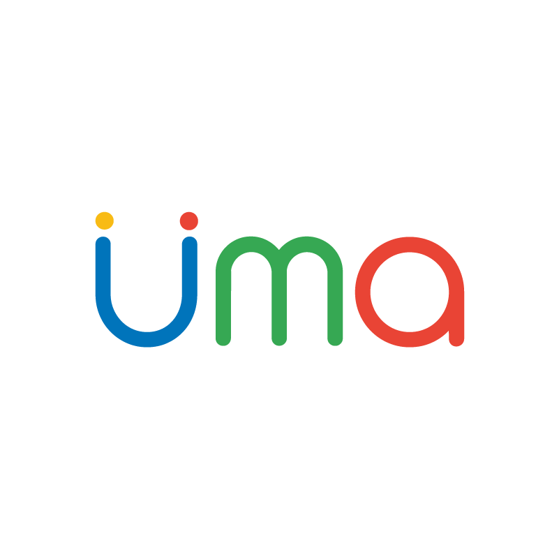 uma salud